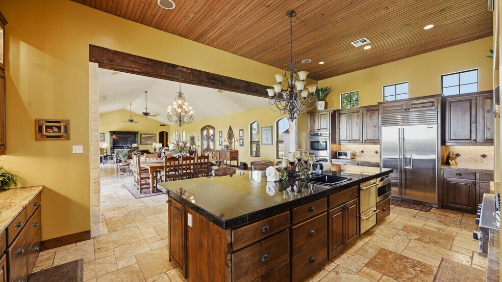 More Photos Of 13661 E Highway 90, Kingsbury Land For Sale
