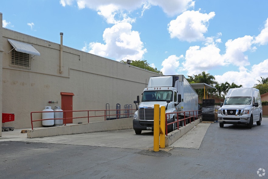 More Photos Of 13712 SW 152nd St, Miami Unknown For Lease