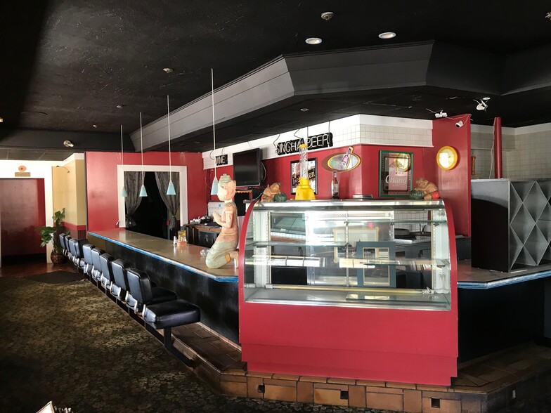 More Photos Of 3630-3774 S Bristol St, Santa Ana Unknown For Lease