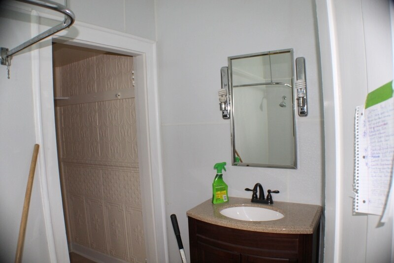 More Photos Of 327 Main St, Calais Office Residential For Sale