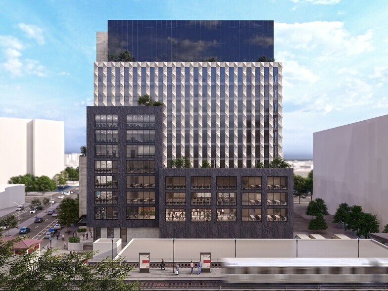 More Photos Of 773 Neptune Ave, Brooklyn Apartments For Lease