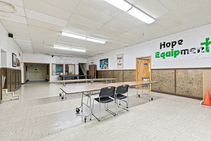 More Photos Of , Greenville Specialty For Sale