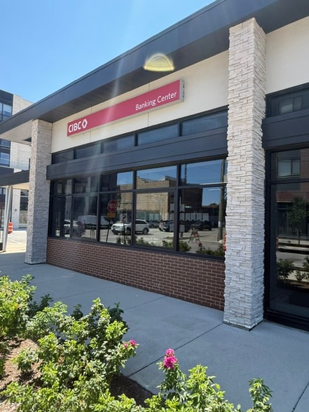 More Photos Of 451 E Pershing Rd, Chicago Apartments For Lease