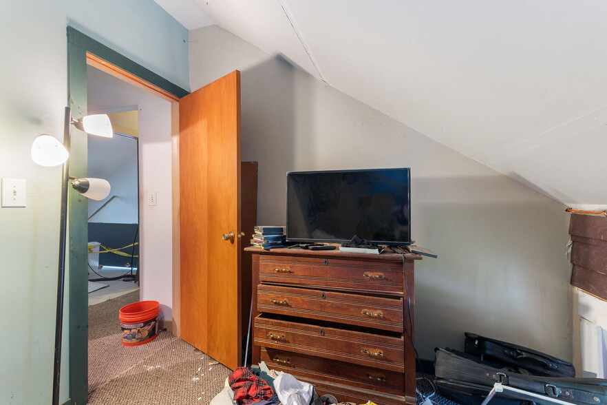 More Photos Of 13 Leonard St, Gansevoort Religious Facility For Sale