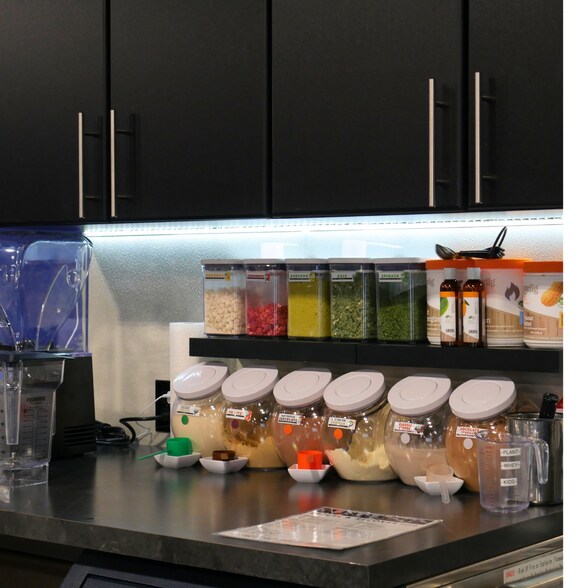 More Photos Of 333 Quarry Rd, Milford Coworking Space