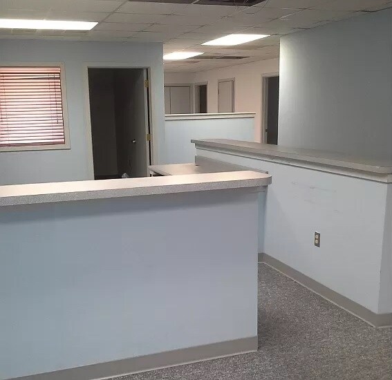 More Photos Of 1-21 Carroll Ave, Pennsville Coworking Space