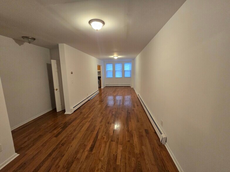More Photos Of 9214 95th Ave, Ozone Park Apartments For Sale