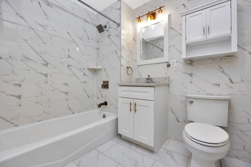 More Photos Of 148-36 89th Ave, Jamaica Apartments For Sale