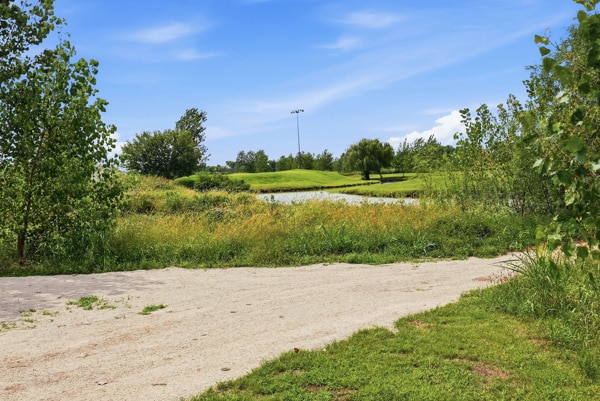 More Photos Of 1616 Oil Well Rd, Jefferson City Golf Course Driving Range For Sale