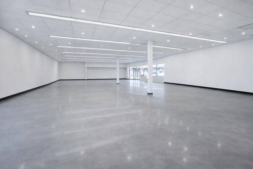 More Photos Of 1101-1109 Main St, Peekskill Unknown For Lease