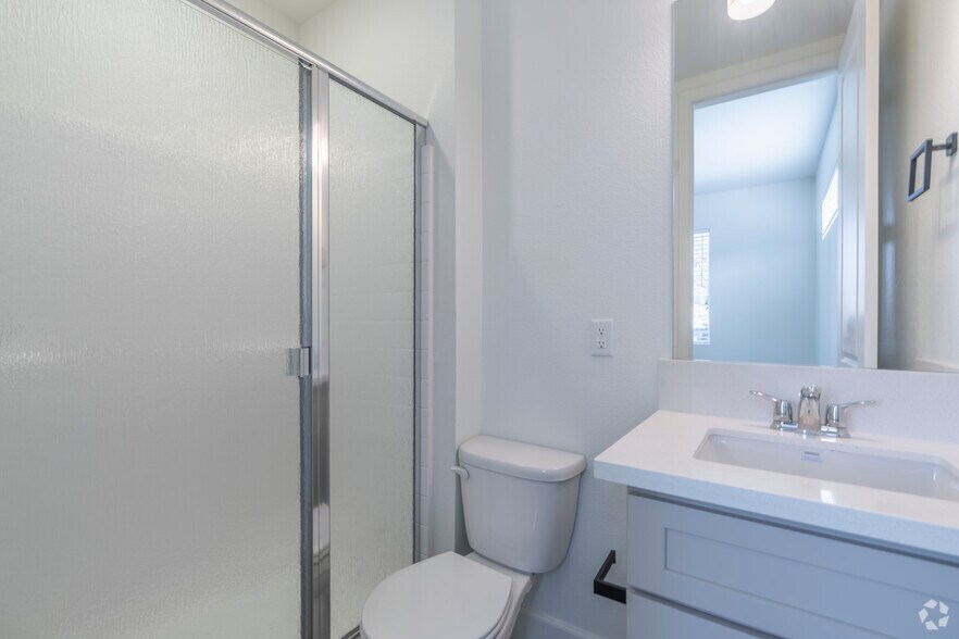 More Photos Of 542 7th St, Sparks Apartments For Sale