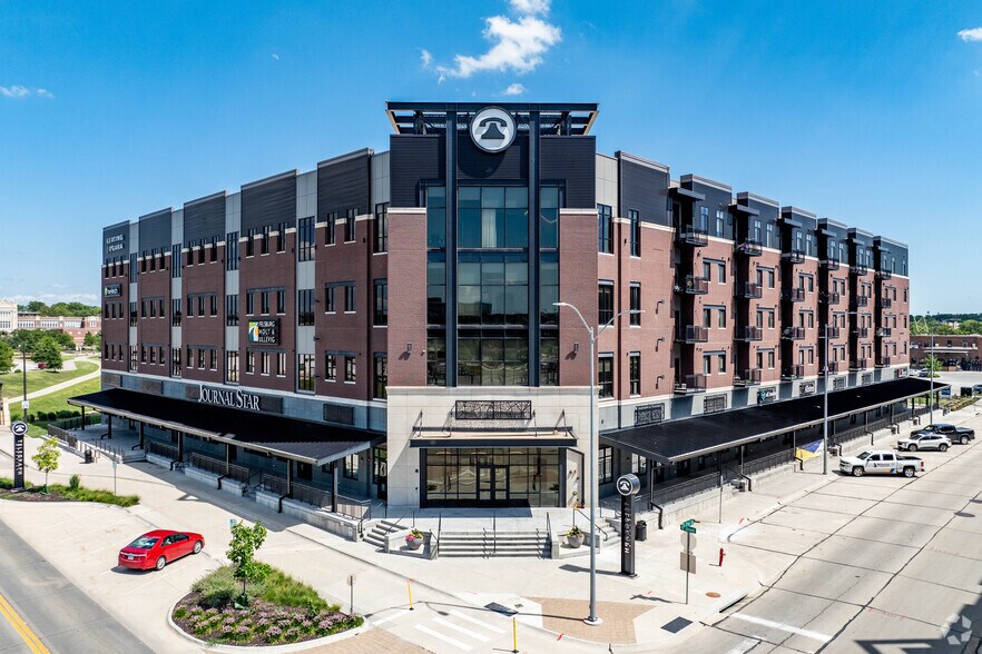 More Photos Of 200 S 21st St, Lincoln Unknown For Sale