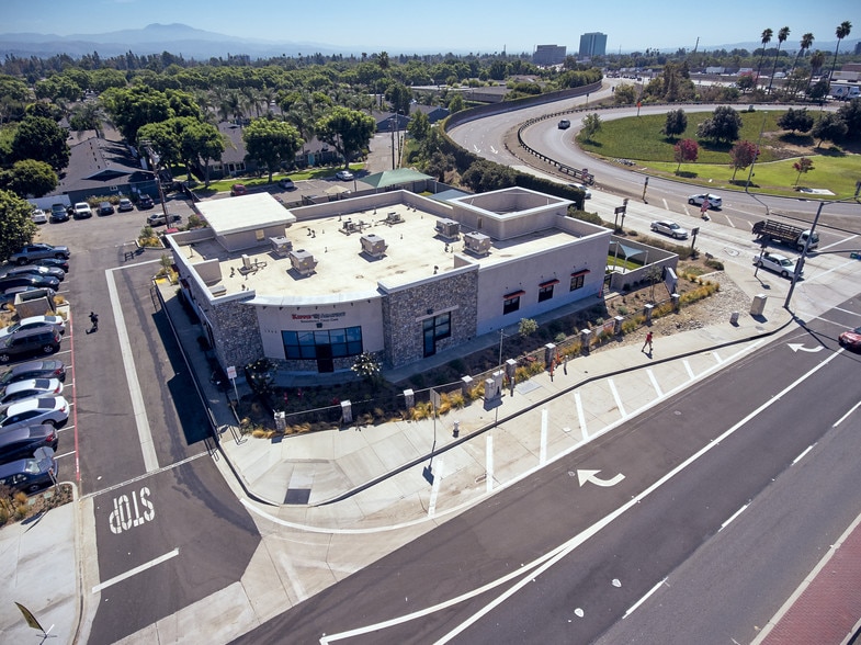 More Photos Of 1345 N Grand Ave, Santa Ana Daycare Center For Sale