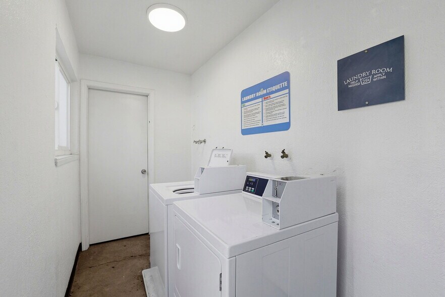 More Photos Of 128 E Reed St, San Jose Apartments For Sale