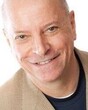 Bruce Firestone