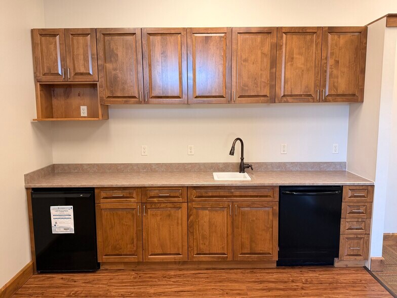 More Photos Of 1019 E Main St, Bozeman Office For Lease