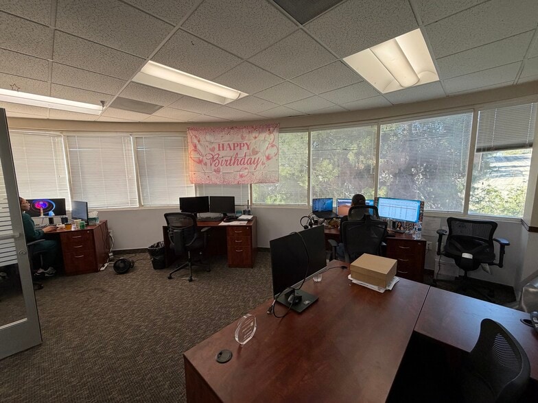 More Photos Of 2501 Davidson Dr, Monterey Park Loft Creative Space For Sale