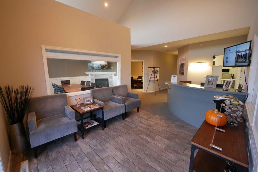 More Photos Of 11314 86th Ave N, Maple Grove Office For Sale