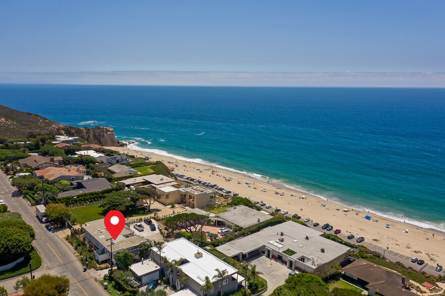 More Photos Of 7273 Birdview Ave, Malibu Apartments For Sale
