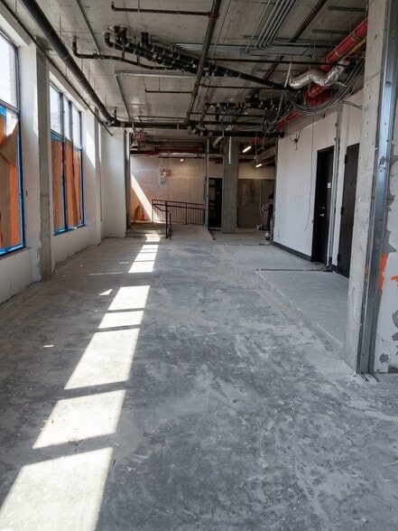 More Photos Of 3051 Atlantic Ave, Brooklyn Apartments For Lease