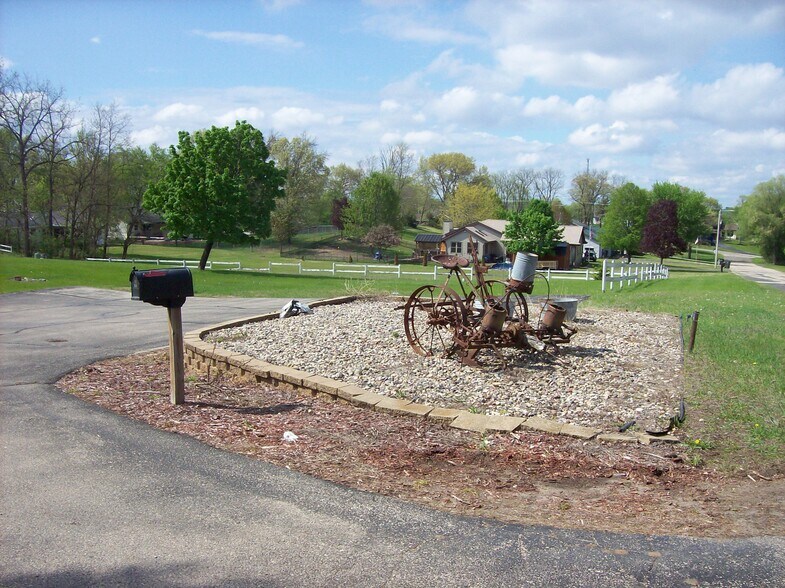 More Photos Of 497 Lake St, Montello Assisted Living For Sale