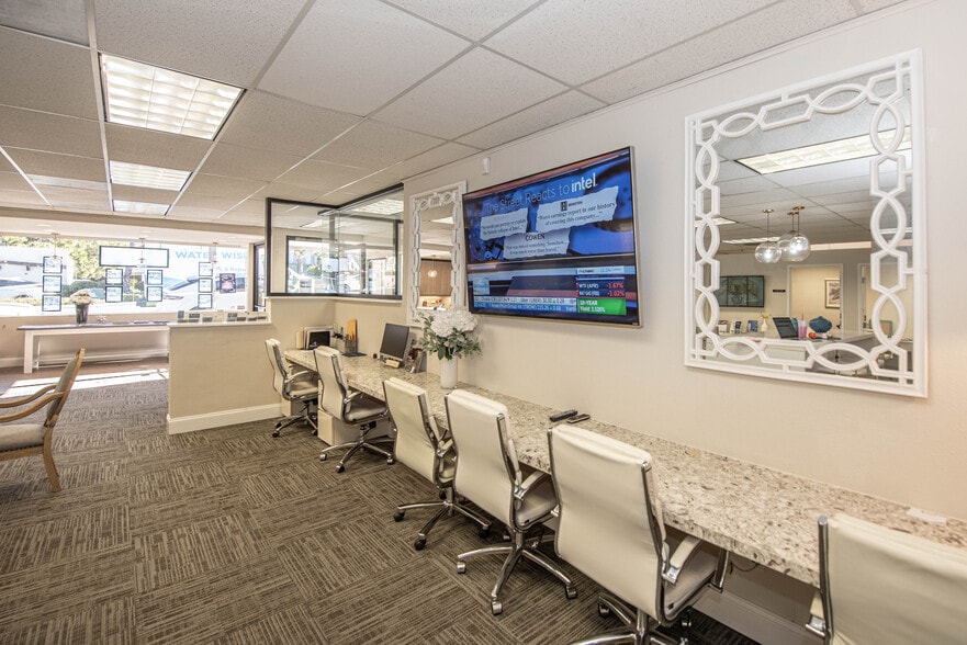 More Photos Of 1312 Camino Del Mar, Del Mar Office For Lease