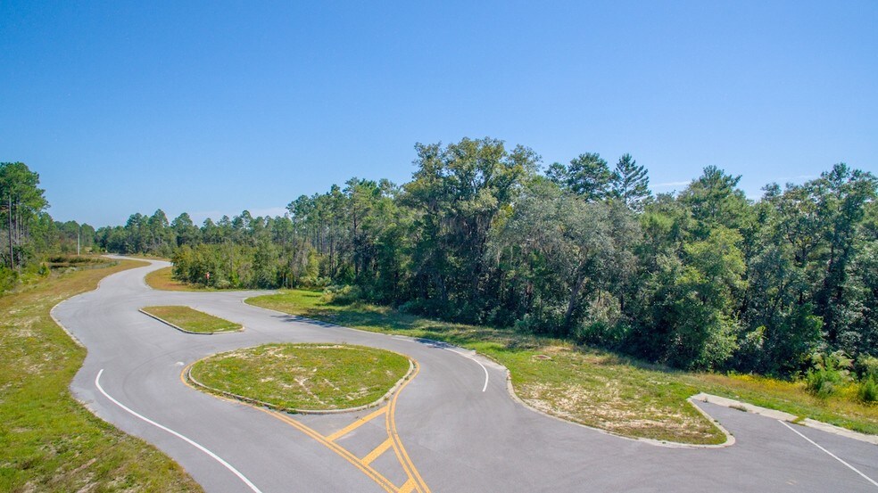 More Photos Of 300 Fanning Bayou Dr, Southport Land For Sale