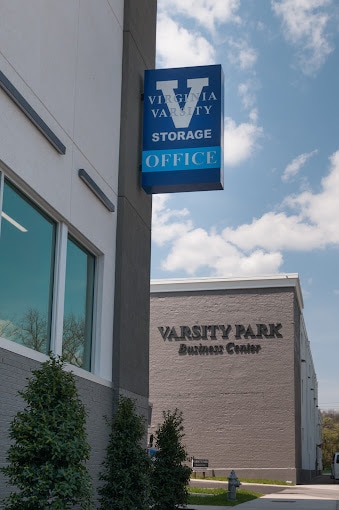 More Photos Of 1948 Franklin Rd SW, Roanoke Office For Lease