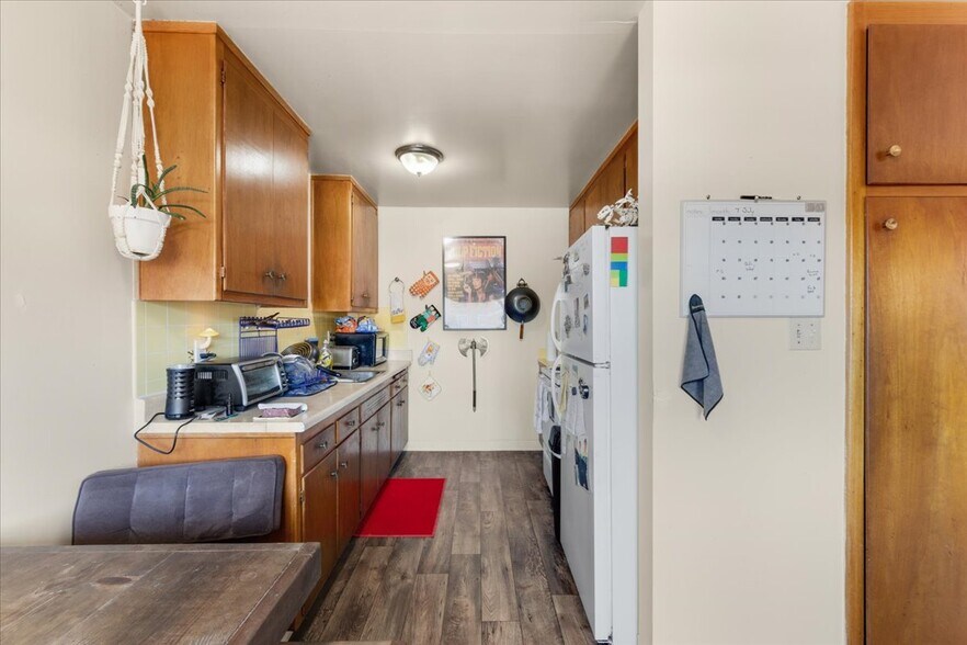 More Photos Of 236 Haas Ave, San Leandro Apartments For Sale