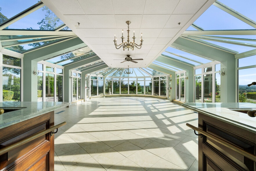 More Photos Of 50 Mansion Dr, Rowley Skilled Nursing Facility For Sale