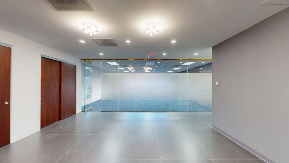 More Photos Of 1150 Route 22 E, Bridgewater Medical For Sale