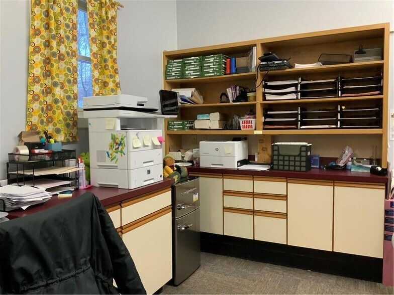 More Photos Of 28 Church St, Alfred Medical For Sale