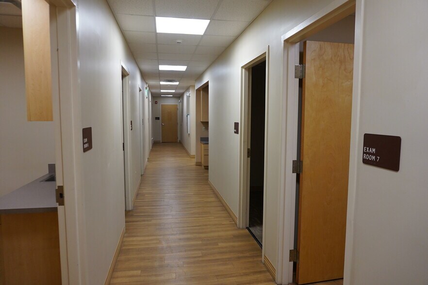 More Photos Of 11416 N 56th St, Tampa Medical For Lease