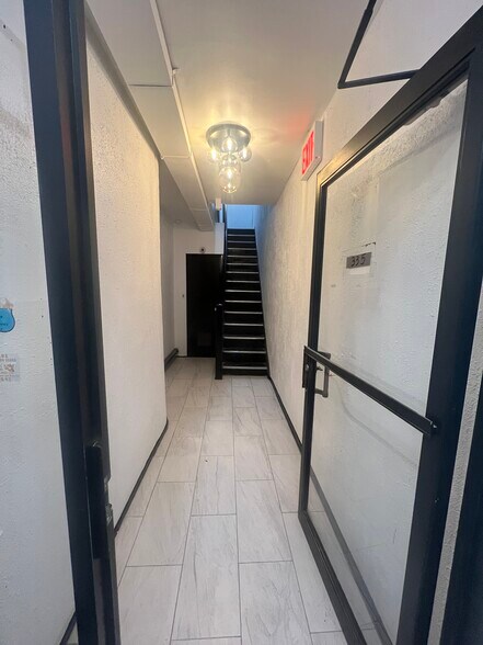 More Photos Of 335 First Ave, New York Apartments For Sale