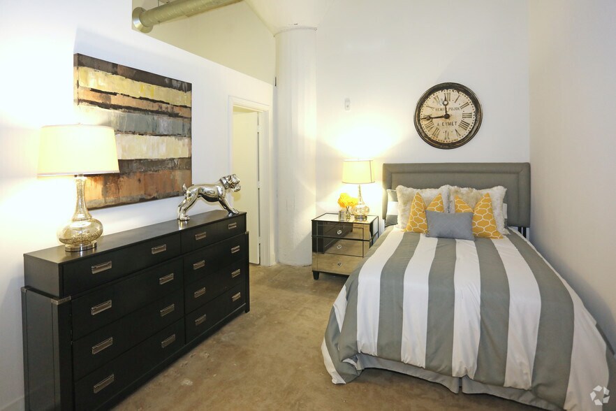 More Photos Of 575 E 4th St, Winston-Salem Apartments For Lease