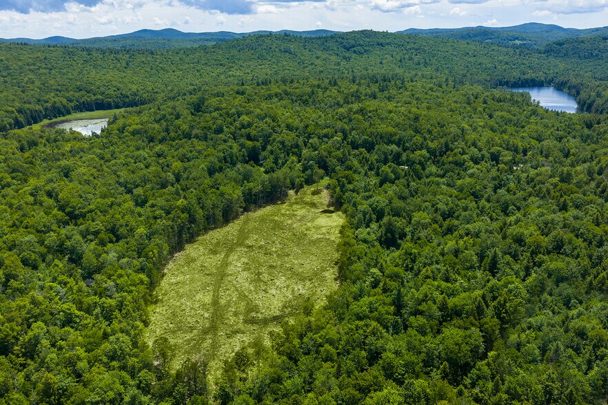 More Photos Of 0 Little Pond Road, Andover Land For Sale