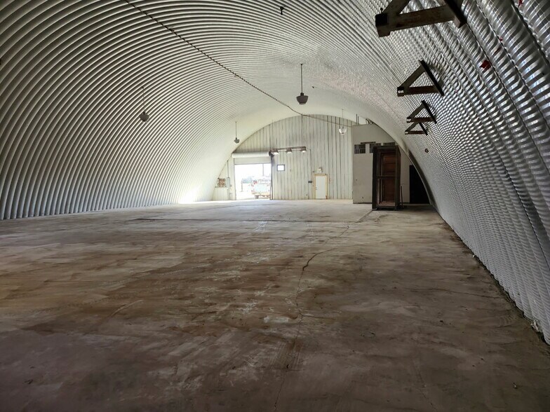 More Photos Of 218 Wallenridge St, Keene Fast Food For Sale