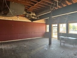 More Photos Of 208 Fitchburg Tpke, Concord Restaurant For Lease