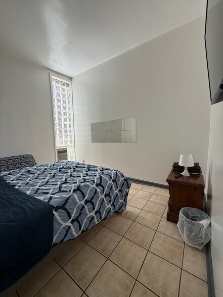 More Photos Of 4118 W Girard Ave, Philadelphia Specialty For Sale