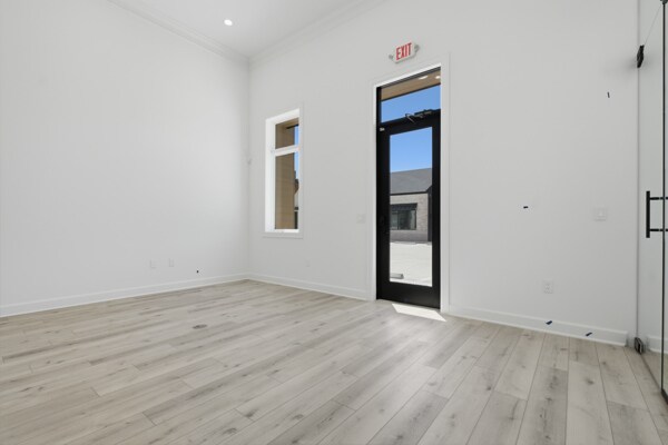 More Photos Of 0 Katy Mills Cir, Katy Unknown For Lease