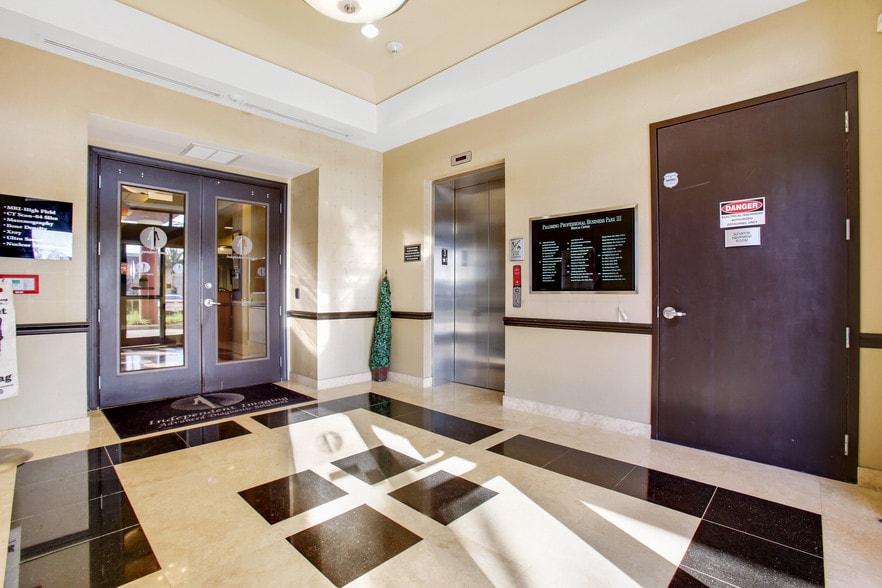 More Photos Of 3347 State Road 7, Wellington Medical For Sale