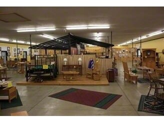 More Photos Of 6128 State Route 89, Romulus Winery Vineyard For Lease