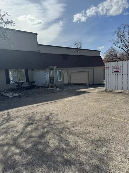 More Photos Of 177 Hi Way Supply Rd, Dunbar Office Residential For Sale