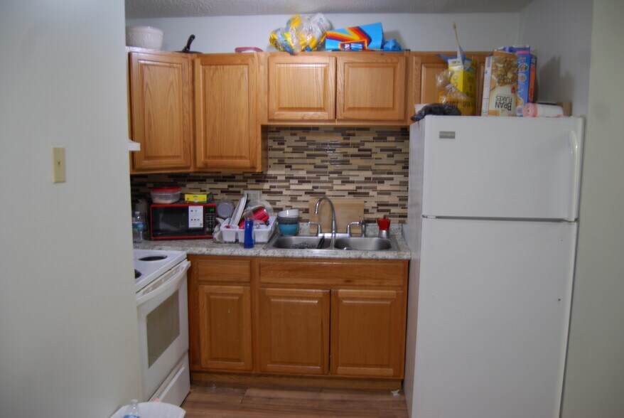 More Photos Of 2800 Stevens Ave, Minneapolis Multifamily For Sale