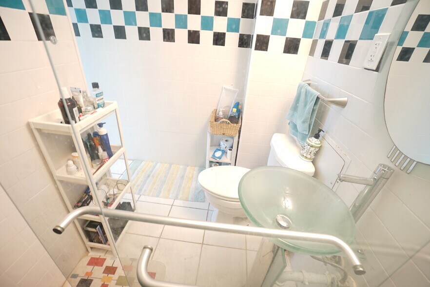 More Photos Of 3801 Indian Creek Dr, Miami Beach Apartments For Sale