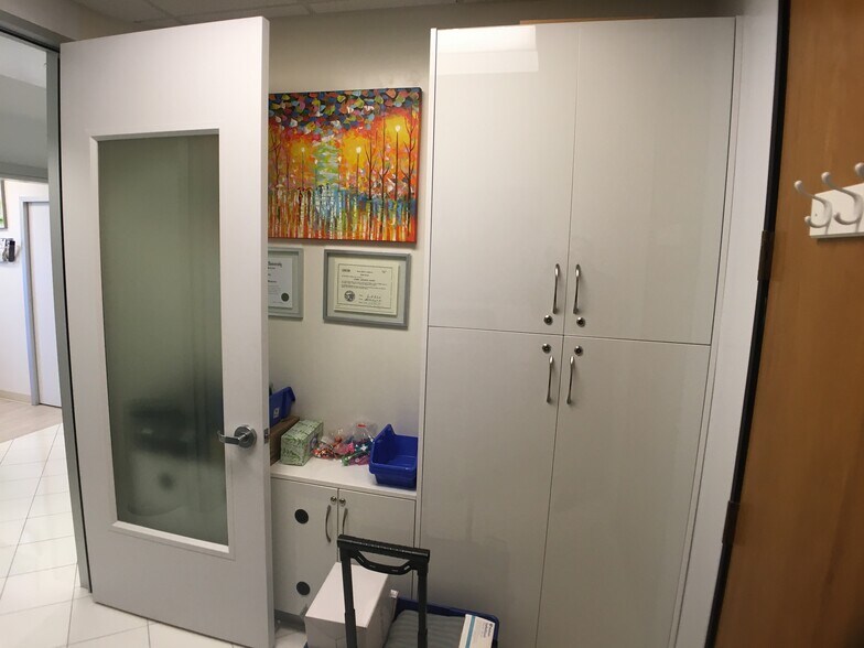 More Photos Of 111 Deerwood Rd, San Ramon Medical For Lease