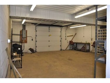 More Photos Of 479 Vance Station Rd, Washington Warehouse For Sale