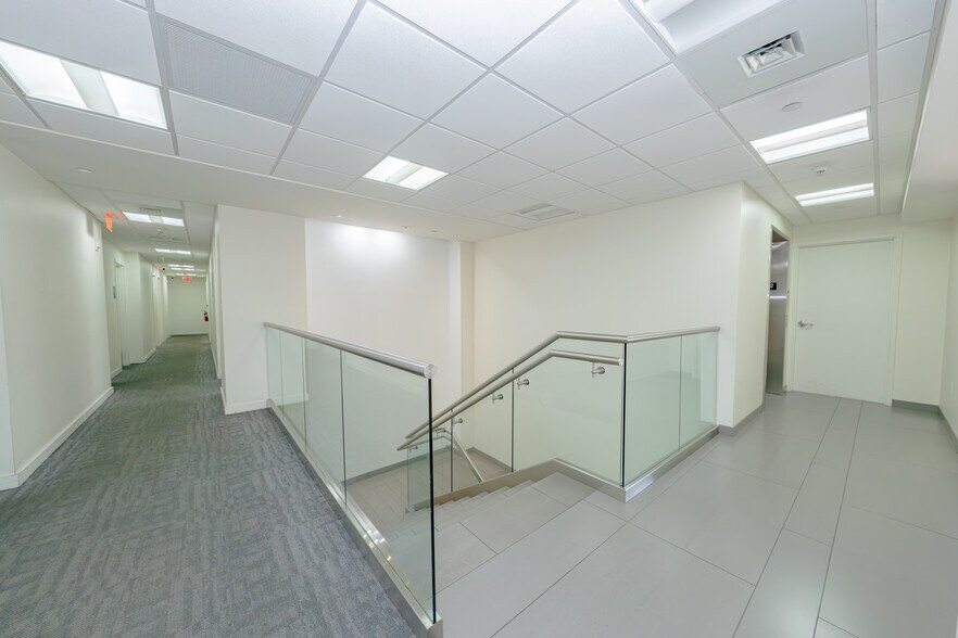 More Photos Of 3000 SW 2nd Ave, Fort Lauderdale Warehouse For Sale