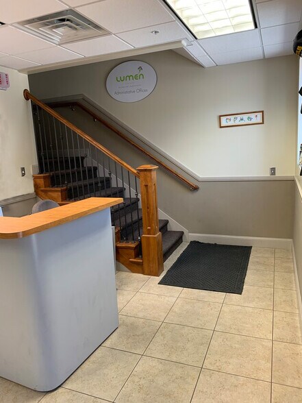 More Photos Of 1349 W 760 N, Orem Flex For Lease
