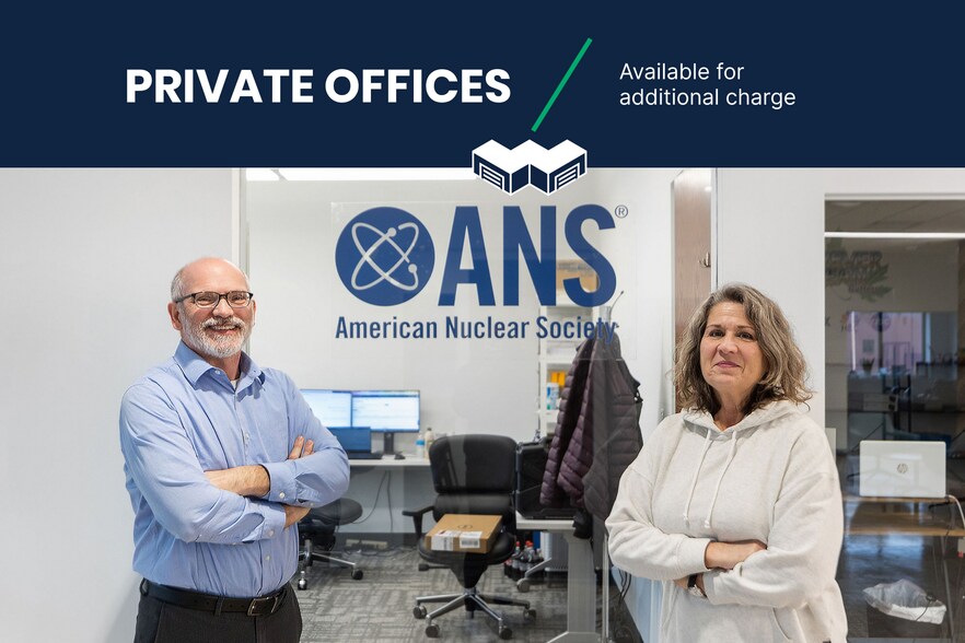 More Photos Of 322 W 32nd St, Charlotte Warehouse For Lease